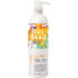 Tigi Bed Head Colour Combat Dumb Blonde Shampoo (750ml) Tigi Bed Head Colour Combat Dumb Blonde Shampoo (750ml)