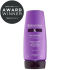 Kérastase Age Premium Lait Substantif (200ml) Kérastase Age Premium Lait Substantif (200ml)