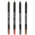Lord & Berry Introductory Eye and Lip Set - Colours may vary (Free Gift) Lord & Berry Introductory Eye and Lip Set - Colours may vary (Free Gift)