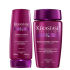Kérastase Reflection Bain Chroma Captive (250ml) and Reflection Fondant Chromacaptive (200ml) Bundle Kérastase Reflection Bain Chroma Captive (250ml) and Reflection Fondant Chromacaptive (200ml) Bundle