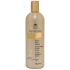 KeraCare Crème Conditioneur Humecto (468g) KeraCare Crème Conditioneur Humecto (468g)