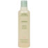 Aveda Confixor 250ml Aveda Confixor 250ml