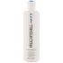 Paul Mitchell Awapuhi Shampoo (500ml) Paul Mitchell Awapuhi Shampoo (500ml)