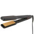 ghd IV salon styler ghd IV salon styler