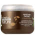 L'Oréal Professionnel Serie Nature Masque Cacao For Fine Hair (200ml) L'Oréal Professionnel Serie Nature Masque Cacao For Fine Hair (200ml)