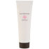 bareMinerals Deep Cleansing Foam (119g) bareMinerals Deep Cleansing Foam (119g)
