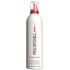 Paul Mitchell Sculpting Foam (500ml) Paul Mitchell Sculpting Foam (500ml)