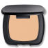 bareMinerals READY SPF20 Foundation in Various Shades bareMinerals READY SPF20 Foundation in Various Shades