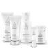 Alpha-H 5 Piece Radiance & Renewal Discovery Collection Alpha-H 5 Piece Radiance & Renewal Discovery Collection