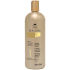 KeraCare Shampoing Démêlant et Hydratant (950ml) KeraCare Shampoing Démêlant et Hydratant (950ml)