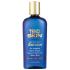 Tendskin In-Growing Hair Solution 118ml Tendskin In-Growing Hair Solution 118ml