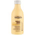 L'Oréal Professionnel Série Expert Absolut Repair Shampoo (250ml) L'Oréal Professionnel Série Expert Absolut Repair Shampoo (250ml)