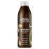 L'Oréal Professionnel Serie Nature Abondance De Cacao Shampoo For Fine Hair (250ml) L'Oréal Professionnel Serie Nature Abondance De Cacao Shampoo For Fine Hair (250ml)