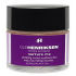 Ole Henriksen Nurture Me Creme (50g) Ole Henriksen Nurture Me Creme (50g)
