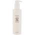 bareMinerals Purifying Facial Cleanser (177ml) bareMinerals Purifying Facial Cleanser (177ml)