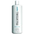 Paul Mitchell Shampoo One (1000ml) Paul Mitchell Shampoo One (1000ml)