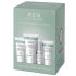 REN Kit For Sensitive Skin REN Kit For Sensitive Skin