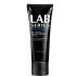 Lab Series BB Tinted Moisturiser 50ml SPF35 Lab Series BB Tinted Moisturiser 50ml SPF35