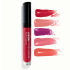 bareMinerals Marvelous Moxie Lipgloss - Various Shades (4.5ml) bareMinerals Marvelous Moxie Lipgloss - Various Shades (4.5ml)