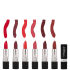 Bellápierre Cosmetics Mineral Lipstick 3.5g - Various Shades Bellápierre Cosmetics Mineral Lipstick 3.5g - Various Shades