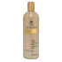 KeraCare Conditionneur de Maintien Apres-shampoing sans Rinçage (475ml) KeraCare Conditionneur de Maintien Apres-shampoing sans Rinçage (475ml)