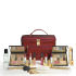 Elizabeth Arden All Day Chic Color Collection Elizabeth Arden All Day Chic Color Collection