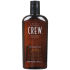 American Crew Classic Body Wash (450ml) American Crew Classic Body Wash (450ml)