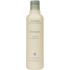 Aveda Shampure Shampoo (jedes Haar) 250ml Aveda Shampure Shampoo (jedes Haar) 250ml