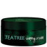 Paul Mitchell Tea Tree Shaping Cream (85g) Paul Mitchell Tea Tree Shaping Cream (85g)
