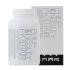 PK4 Soya Protein Boost Supplement PK4 Soya Protein Boost Supplement