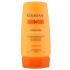 Kérastase Nutritive Oléo Curl Crème d'huile souplesse et définition (150ml) Kérastase Nutritive Oléo Curl Crème d'huile souplesse et définition (150ml)