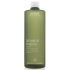 Aveda Botanical Kinetics Exfoliant 150ml Aveda Botanical Kinetics Exfoliant 150ml