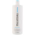 Paul Mitchell Shampoo Three (1000ml) Paul Mitchell Shampoo Three (1000ml)