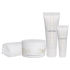 Eve Lom Set - 100ml Cleanser, 50ml Rescue Mask and 15ml Radiance TLC Eve Lom Set - 100ml Cleanser, 50ml Rescue Mask and 15ml Radiance TLC