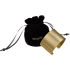 Kérastase Gold Cuff Bracelet (Free Gift) Kérastase Gold Cuff Bracelet (Free Gift)