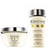 Kérastase Densifique Bain Densite (250ml) and Masque Densite (200ml) Kérastase Densifique Bain Densite (250ml) and Masque Densite (200ml)