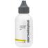 Dermalogica Medibac Overnight Clearing Gel (50ml) Dermalogica Medibac Overnight Clearing Gel (50ml)
