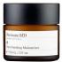 Perricone MD Face Finishing Moisturizer 59ml Perricone MD Face Finishing Moisturizer 59ml