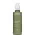 Aveda Botanical Kinetics Hydrating Lotion 150ml Aveda Botanical Kinetics Hydrating Lotion 150ml