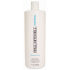 Paul Mitchell Shampoo Two (1000ml) Paul Mitchell Shampoo Two (1000ml)