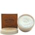 Trumpers Shave Cream - Coconut Trumpers Shave Cream - Coconut