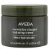 Aveda Tourmaline Charged Hydrating Creme (50g) Aveda Tourmaline Charged Hydrating Creme (50g)
