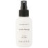 bareMinerals Quick Change Brush Cleaner (110ml) bareMinerals Quick Change Brush Cleaner (110ml)