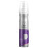 Wella Professionals Care Perfect Setting Blow Dry Lotion 150ml Wella Professionals Care Perfect Setting Blow Dry Lotion 150ml