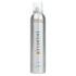 Aveda Air Control Hair Spray 300ml Aveda Air Control Hair Spray 300ml