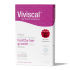 Viviscal Maximum Strength Supplements (60 Tablets) Viviscal Maximum Strength Supplements (60 Tablets)