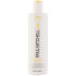 Paul Mitchell Baby Don'T Cry Shampoo (500ml) Paul Mitchell Baby Don'T Cry Shampoo (500ml)