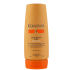 Kérastase Crème Oléo-Relax Slim (200ml) Kérastase Crème Oléo-Relax Slim (200ml)