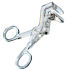 Tweezerman Super Curl Eyelash Curler Tweezerman Super Curl Eyelash Curler