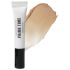 bareMinerals Prime Time® Eyelid Primer (3ml) bareMinerals Prime Time® Eyelid Primer (3ml)
